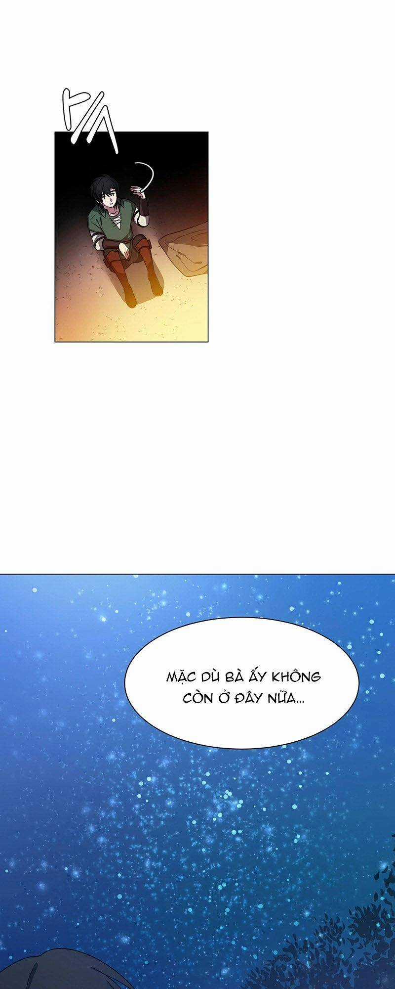 Estio - Chapter 42 - Trang 29