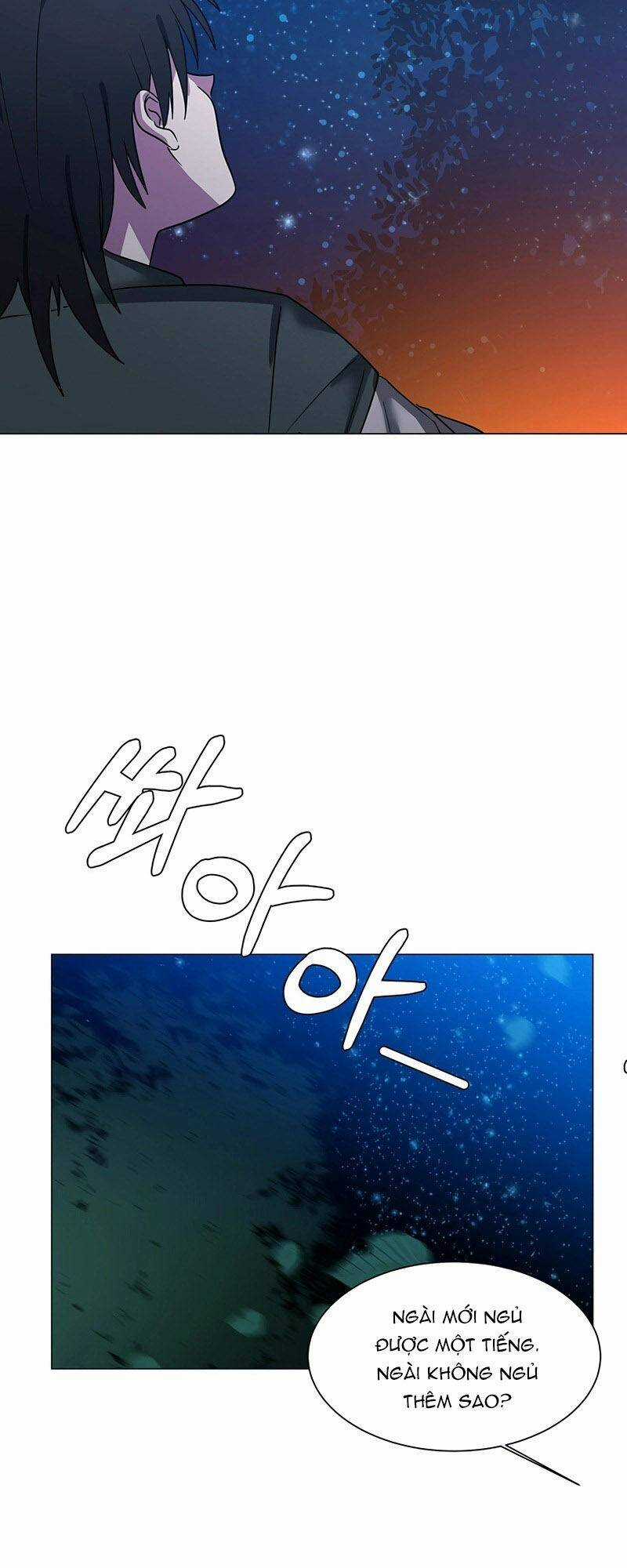 Estio - Chapter 42 - Trang 30