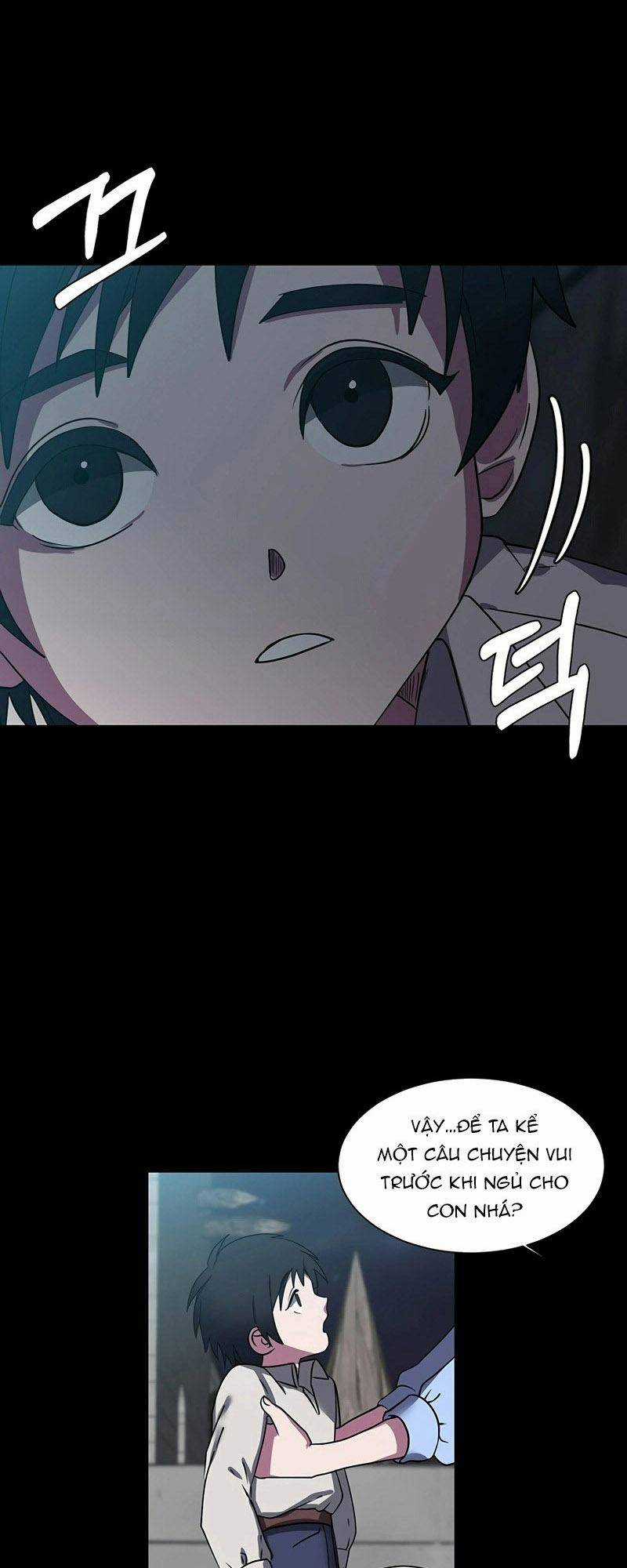 Estio - Chapter 42 - Trang 4