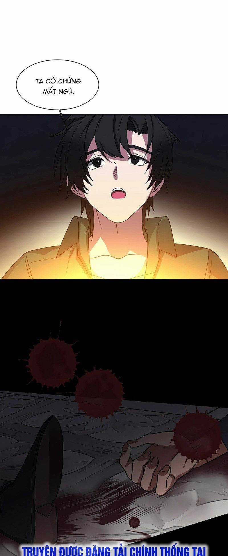 Estio - Chapter 42 - Trang 31