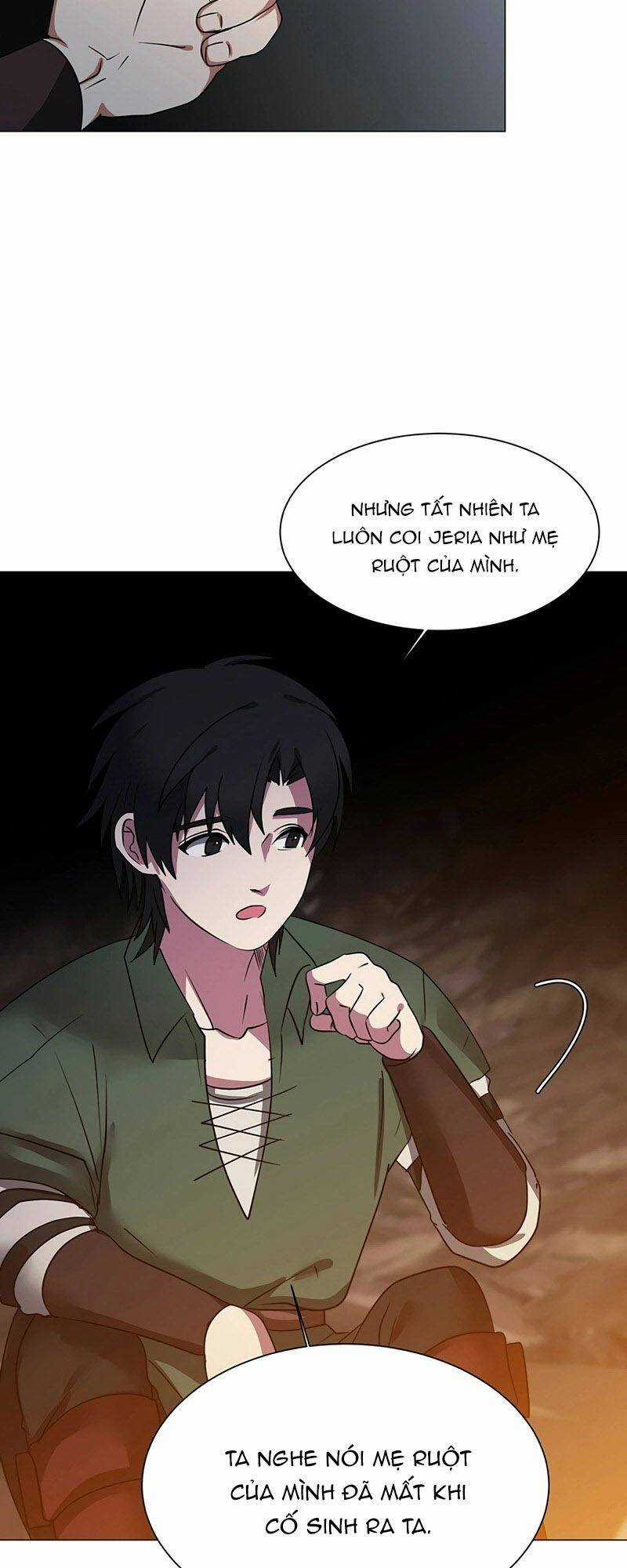 Estio - Chapter 42 - Trang 35
