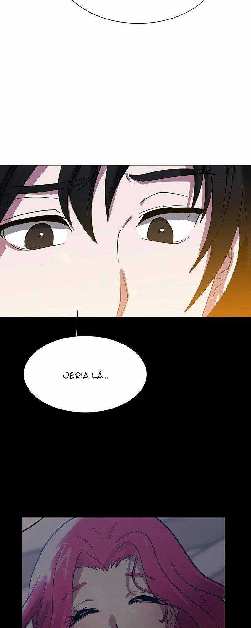 Estio - Chapter 42 - Trang 36