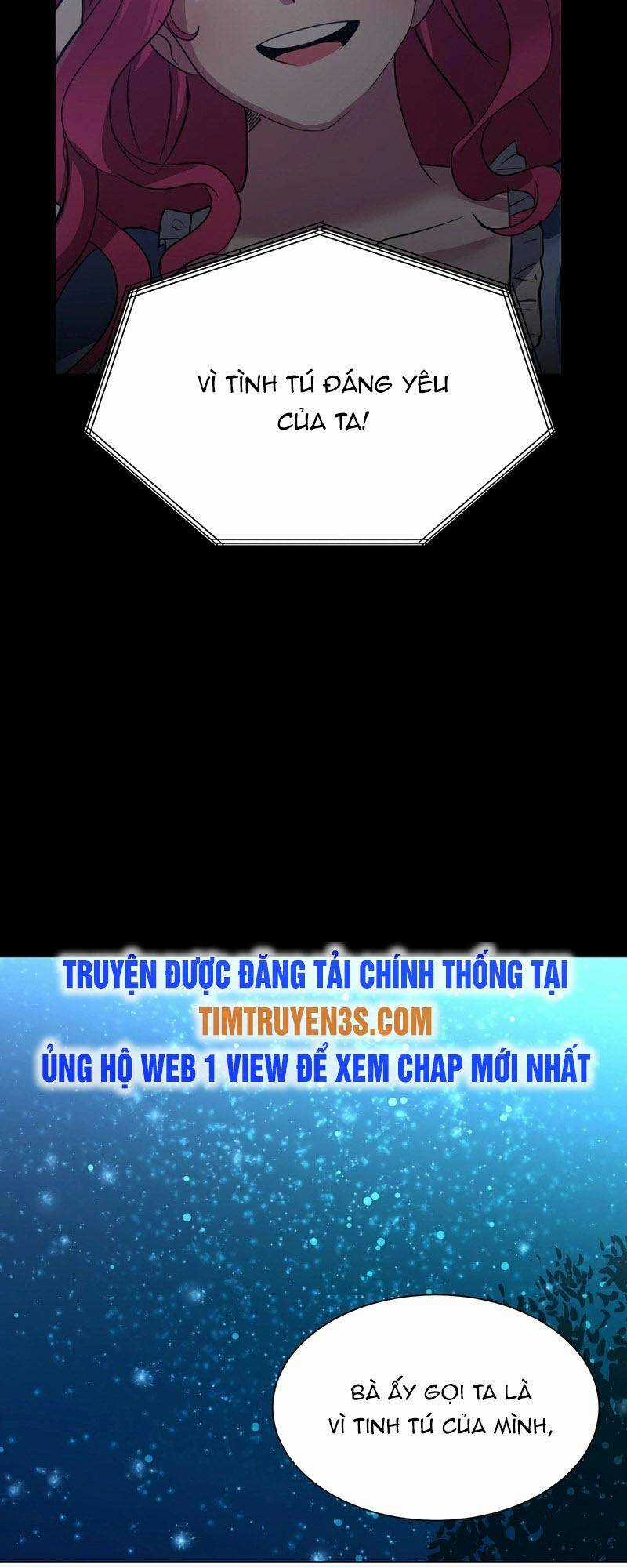 Estio - Chapter 42 - Trang 37