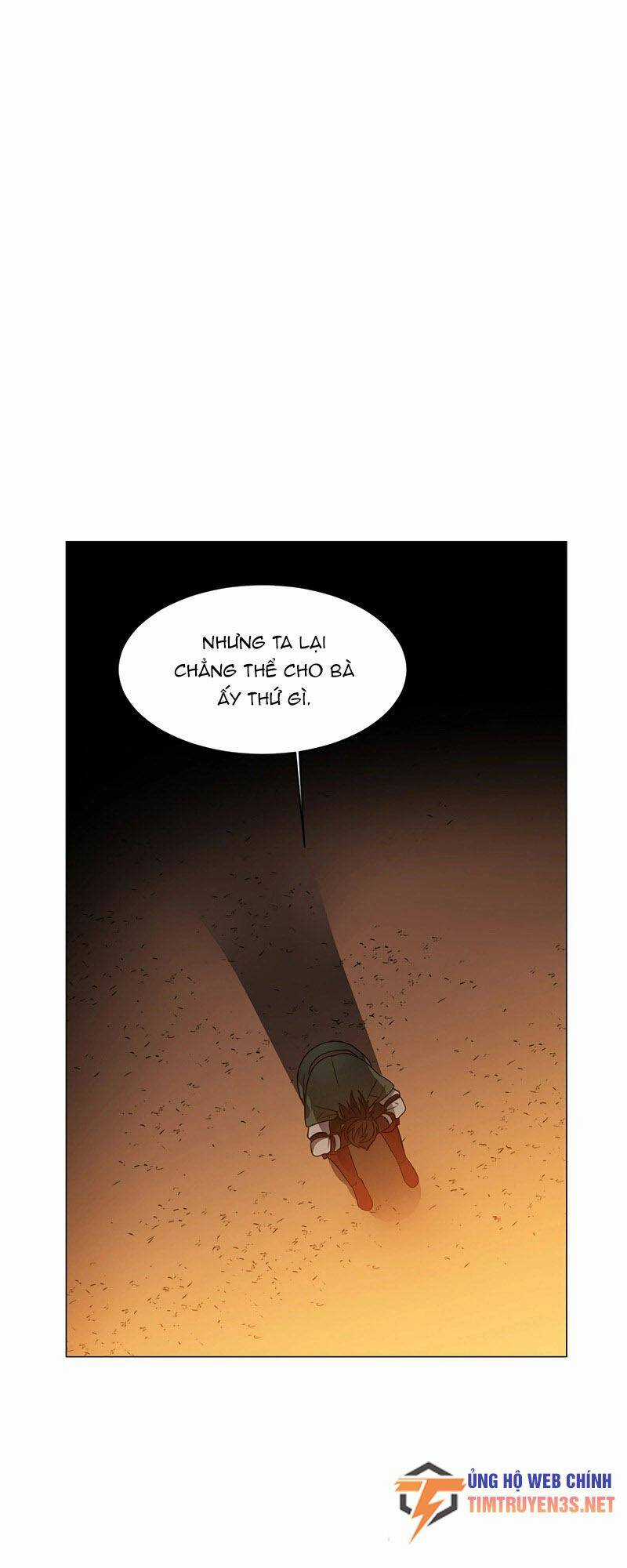 Estio - Chapter 42 - Trang 38