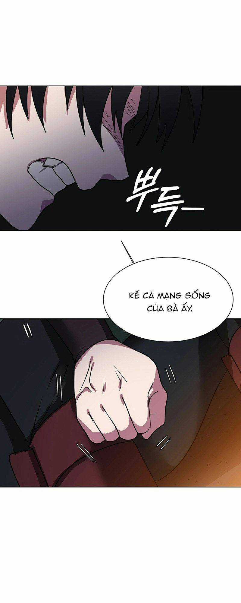 Estio - Chapter 42 - Trang 39