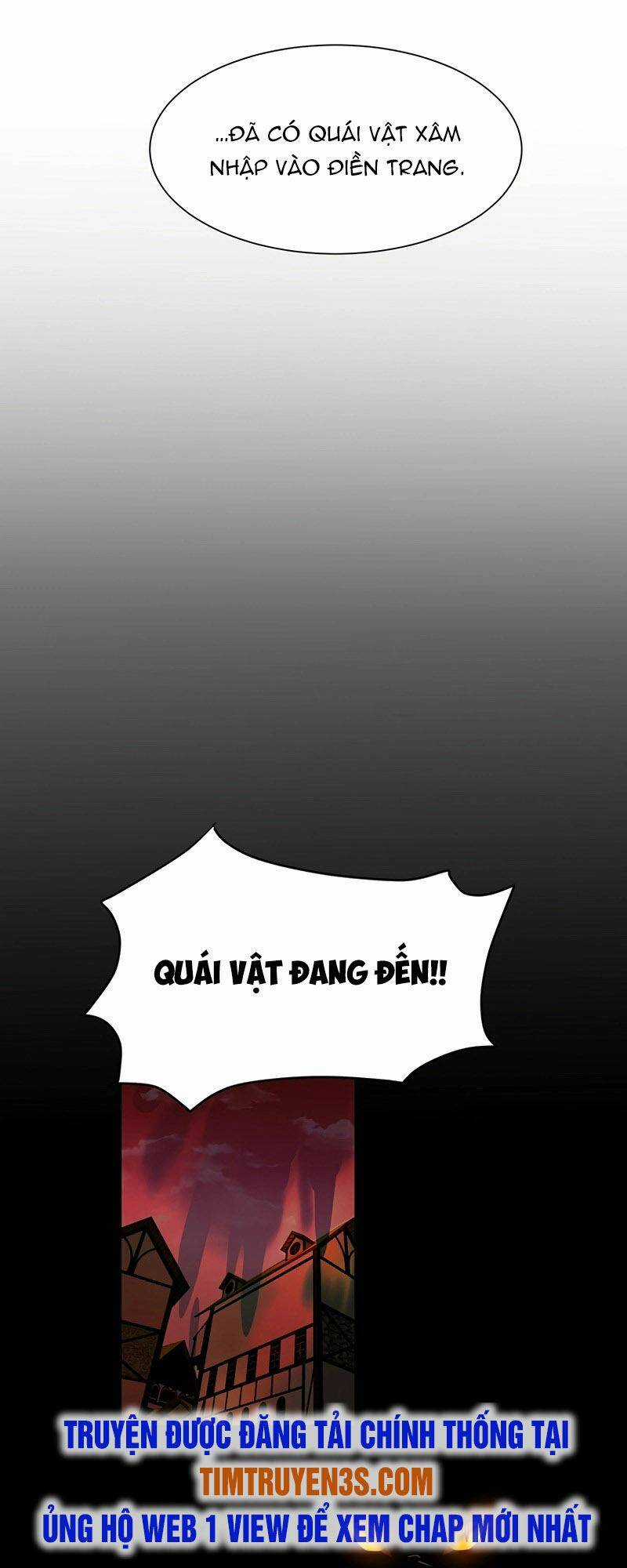 Estio - Chapter 42 - Trang 40