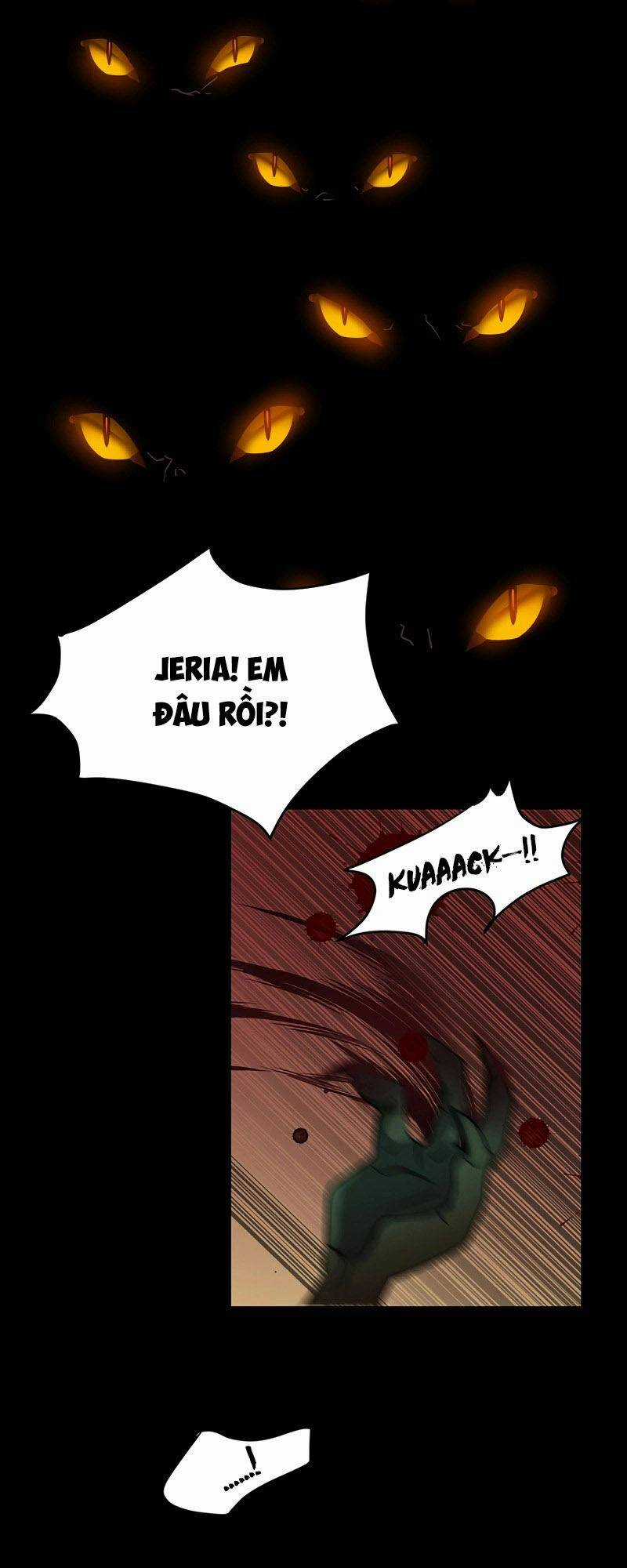 Estio - Chapter 42 - Trang 41