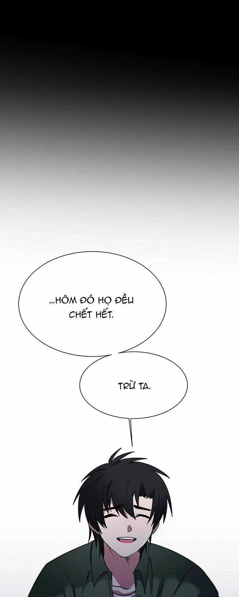 Estio - Chapter 42 - Trang 42