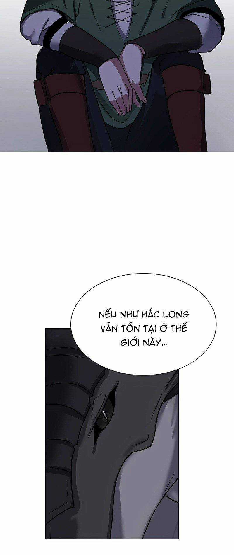 Estio - Chapter 42 - Trang 43