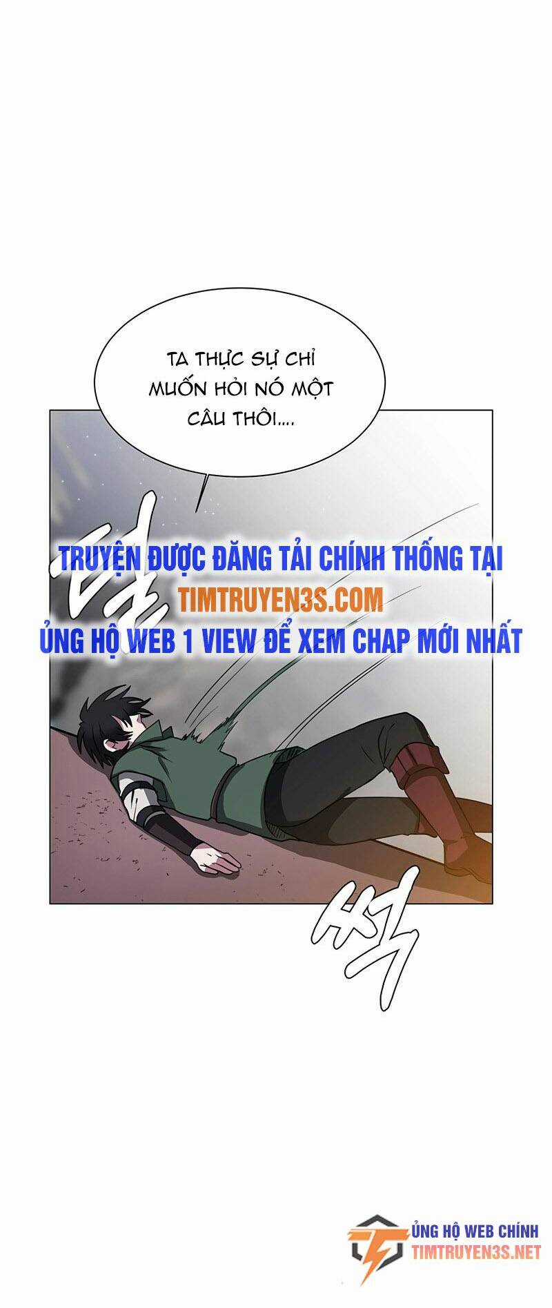 Estio - Chapter 42 - Trang 44