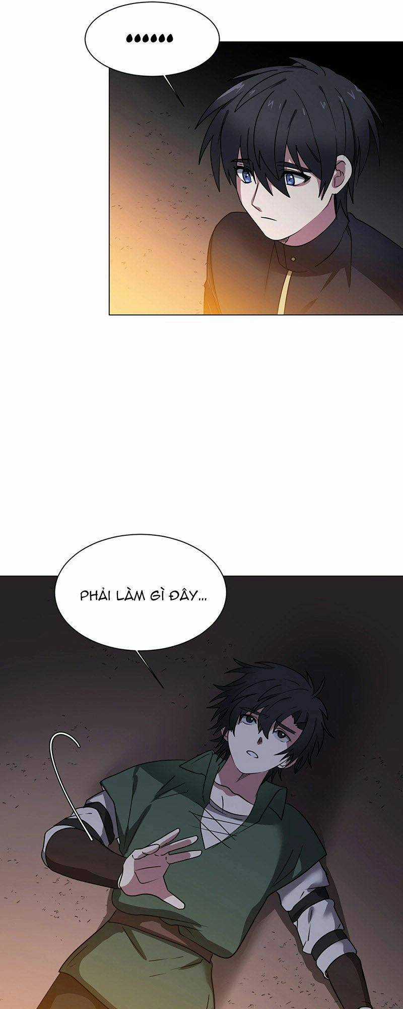 Estio - Chapter 42 - Trang 45