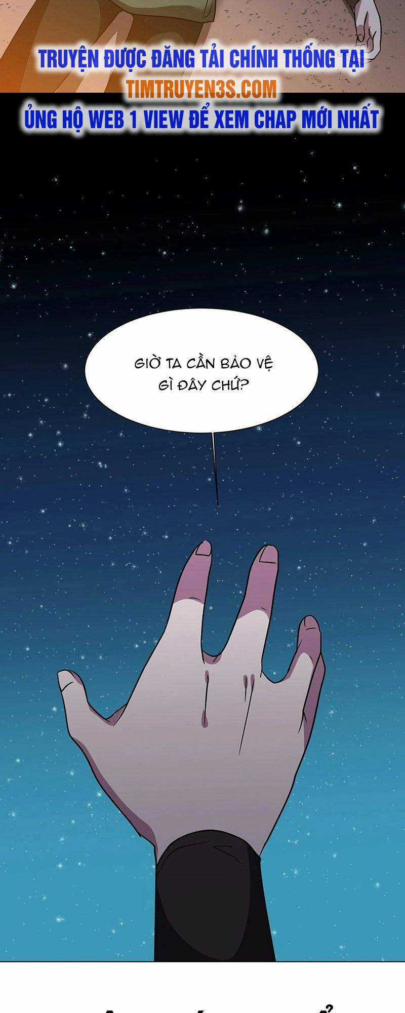 Estio - Chapter 42 - Trang 46