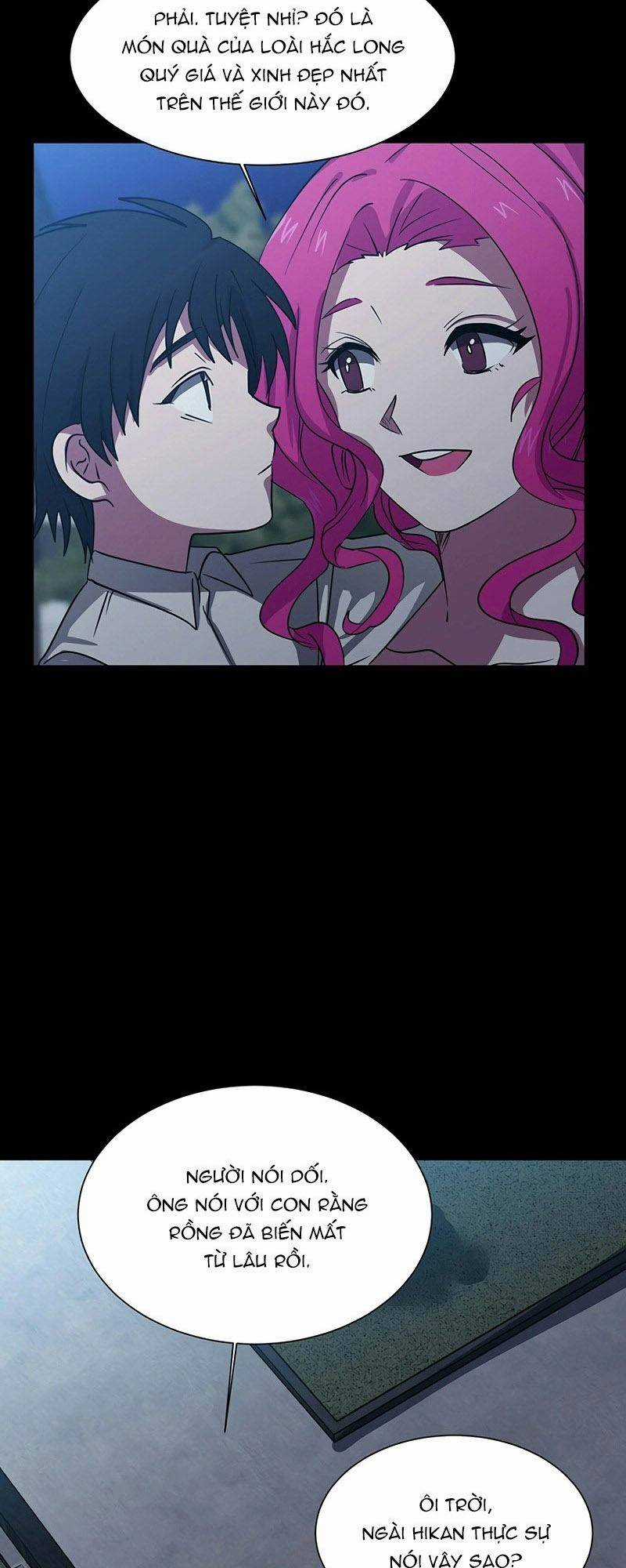 Estio - Chapter 42 - Trang 6