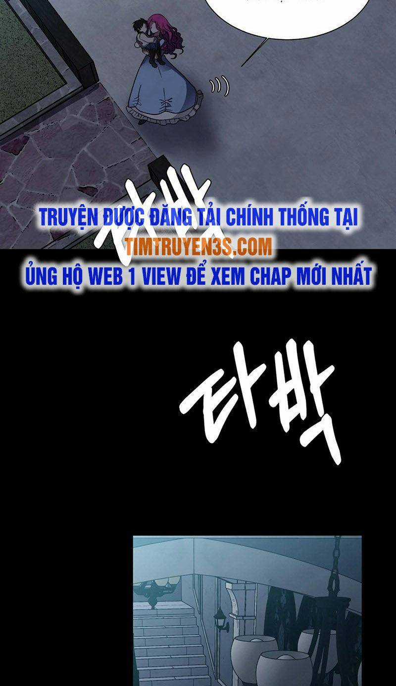 Estio - Chapter 42 - Trang 7