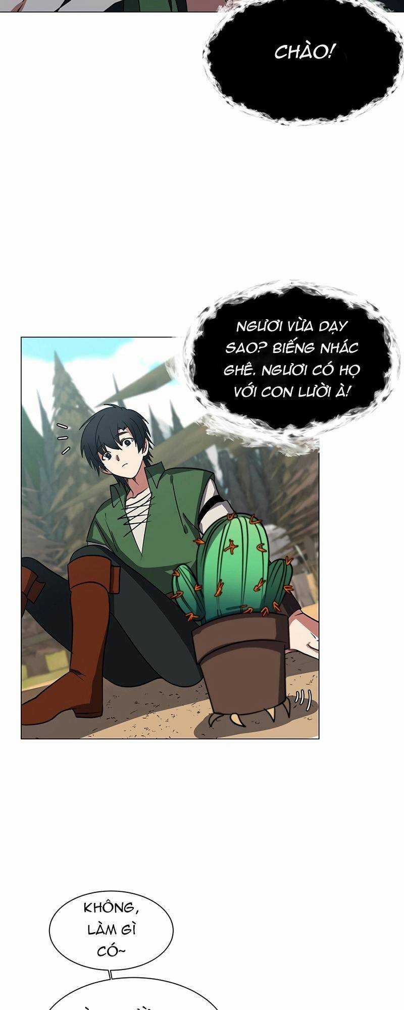 Estio - Chapter 43 - Trang 12