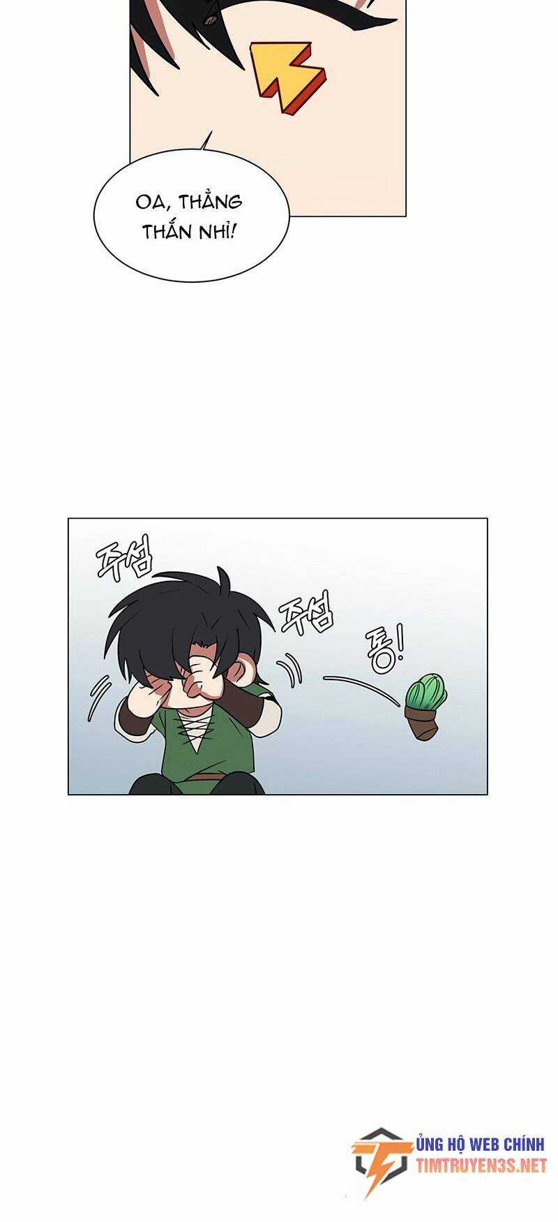 Estio - Chapter 43 - Trang 14