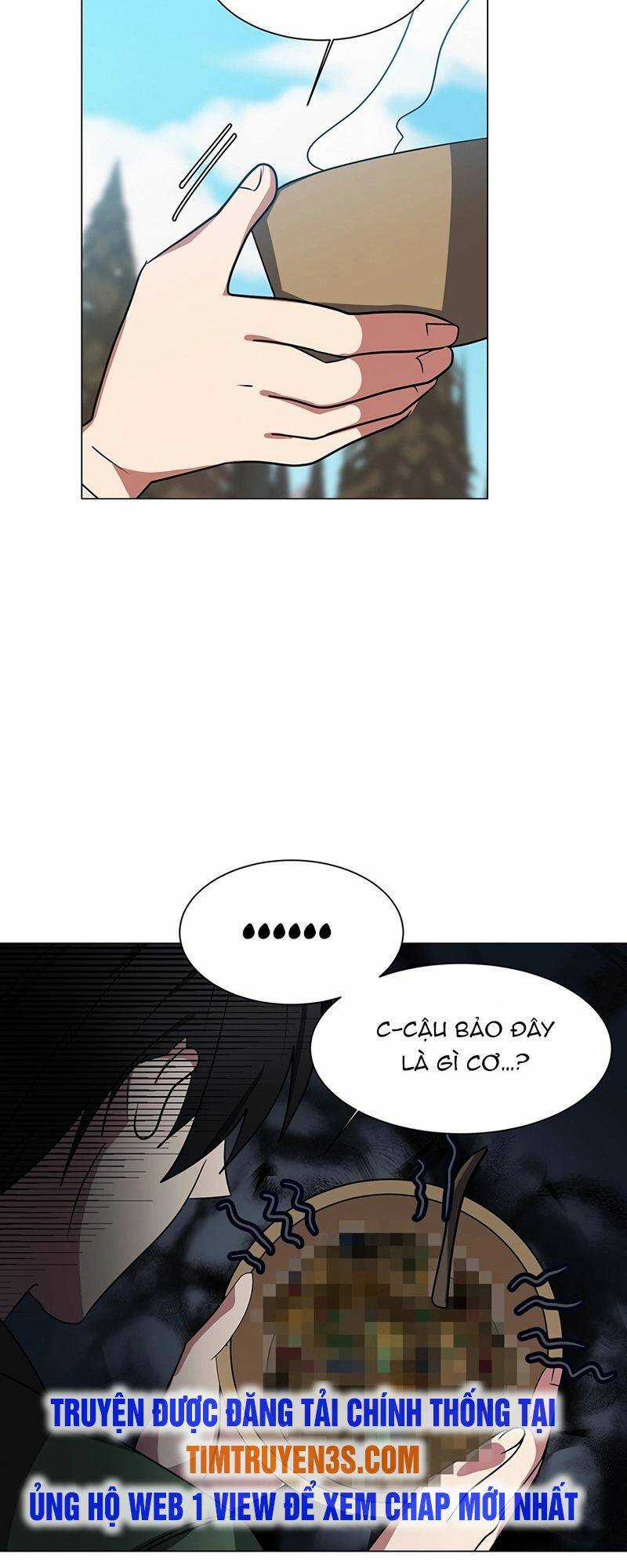 Estio - Chapter 43 - Trang 16