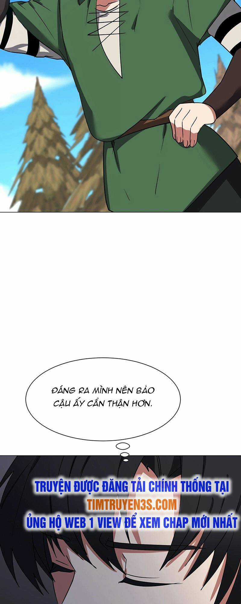 Estio - Chapter 43 - Trang 28