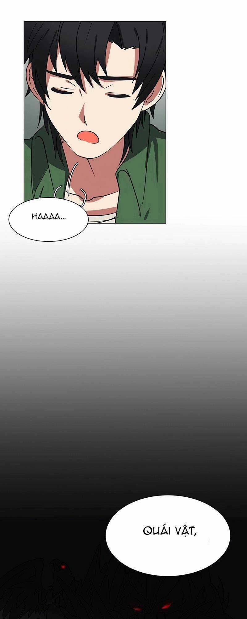 Estio - Chapter 43 - Trang 30