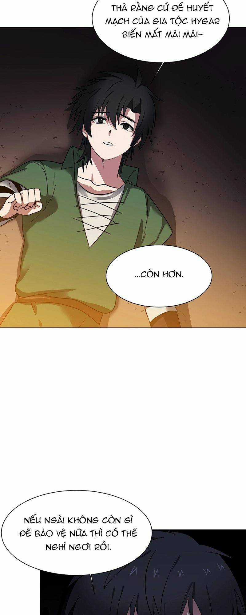 Estio - Chapter 43 - Trang 4