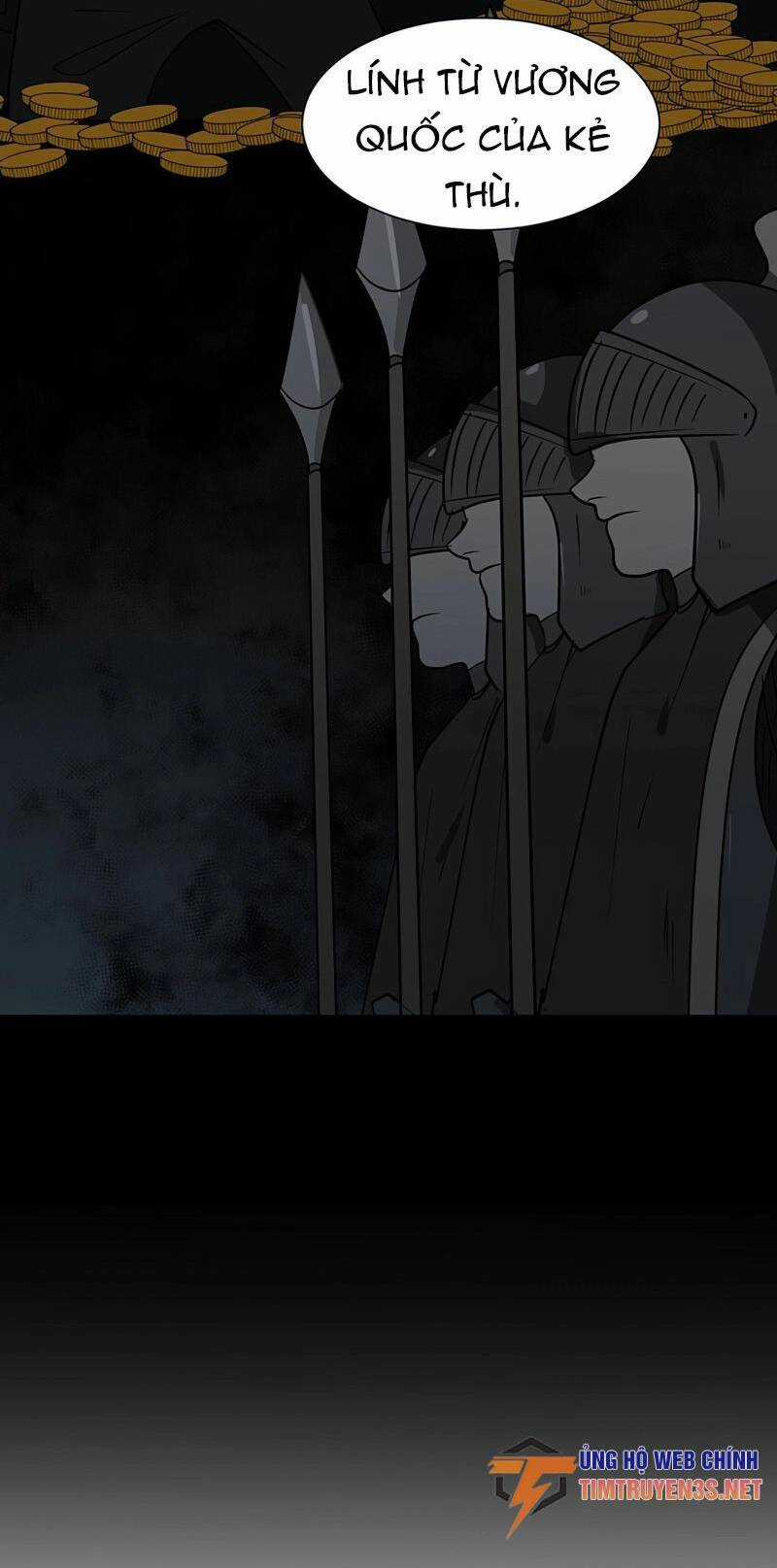 Estio - Chapter 43 - Trang 32