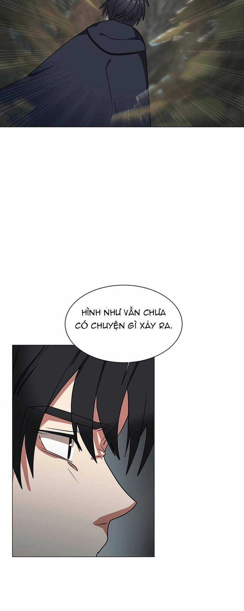 Estio - Chapter 43 - Trang 36