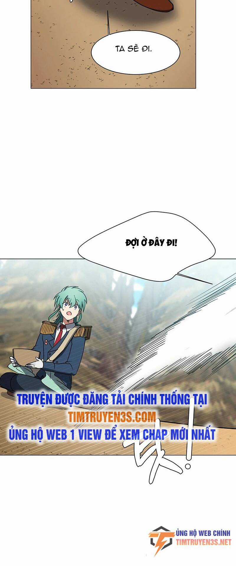 Estio - Chapter 43 - Trang 38