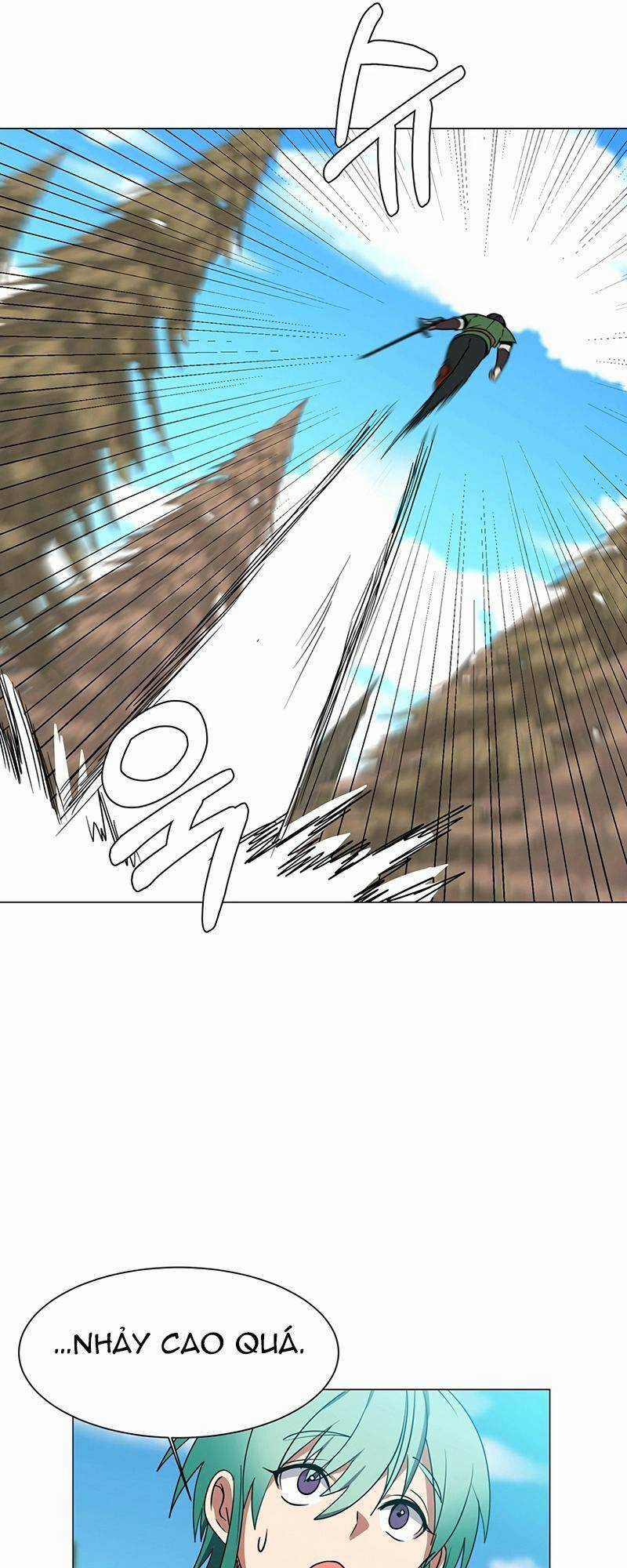 Estio - Chapter 43 - Trang 39