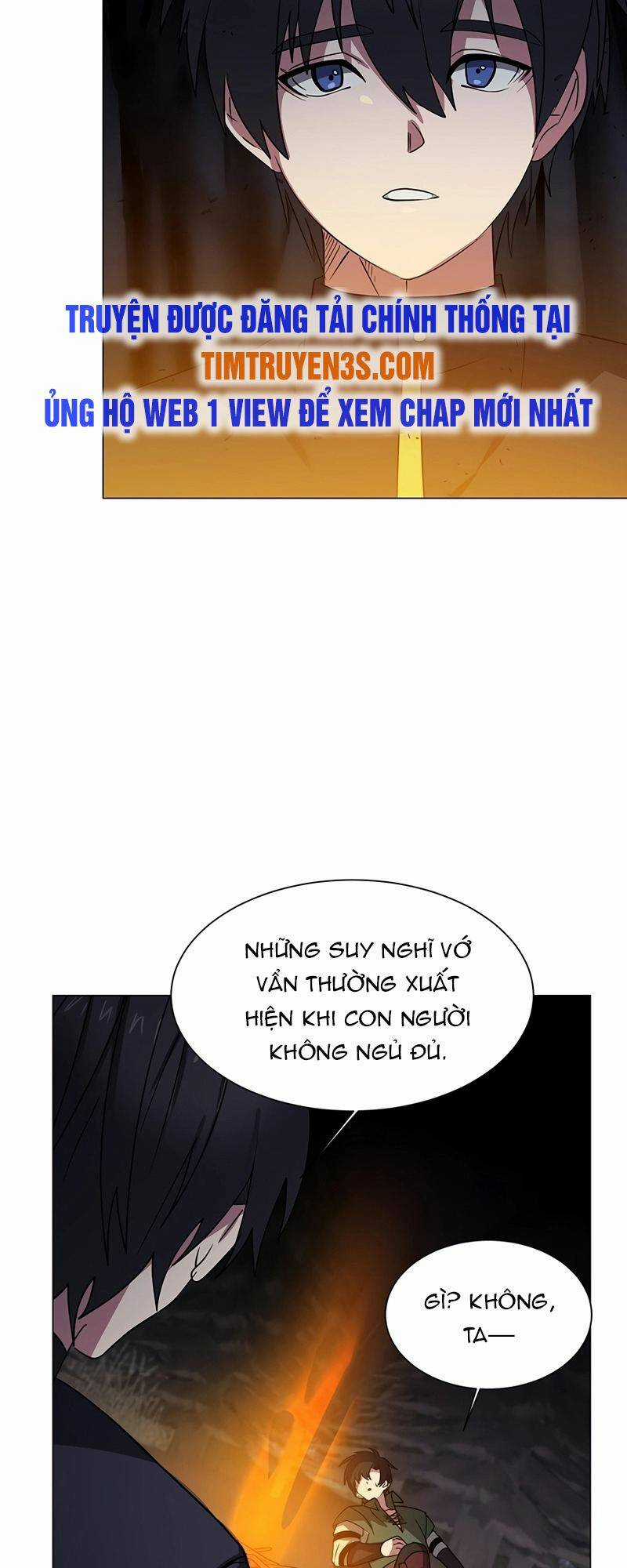 Estio - Chapter 43 - Trang 5