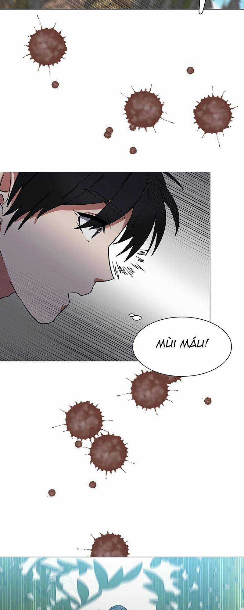 Estio - Chapter 43 - Trang 41