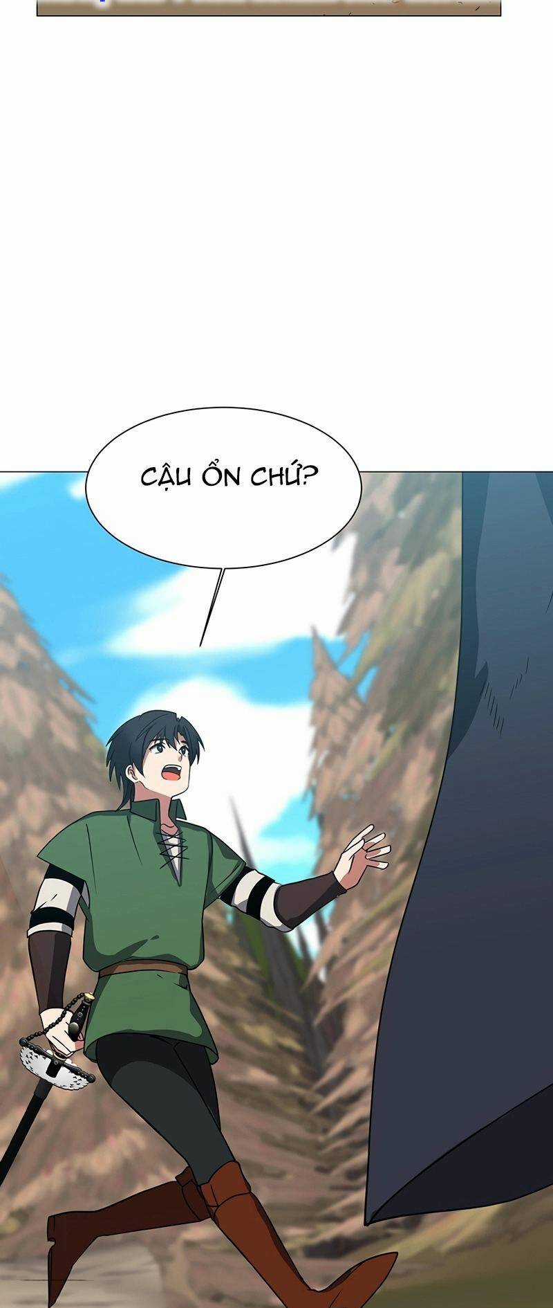 Estio - Chapter 43 - Trang 43