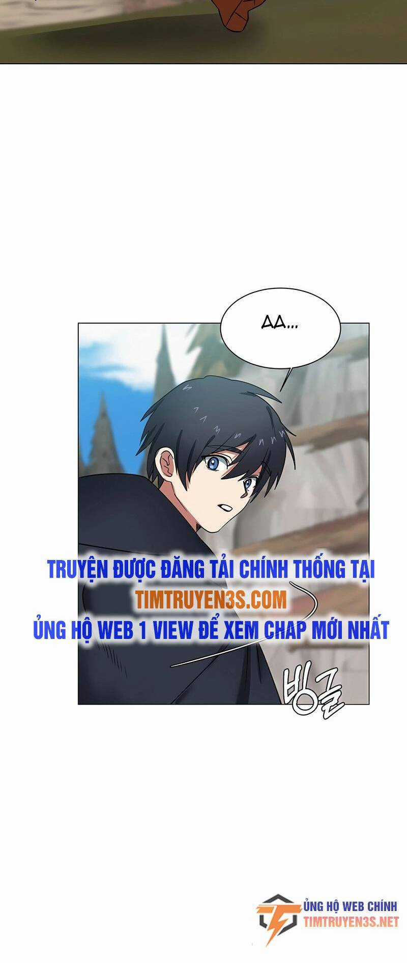 Estio - Chapter 43 - Trang 44