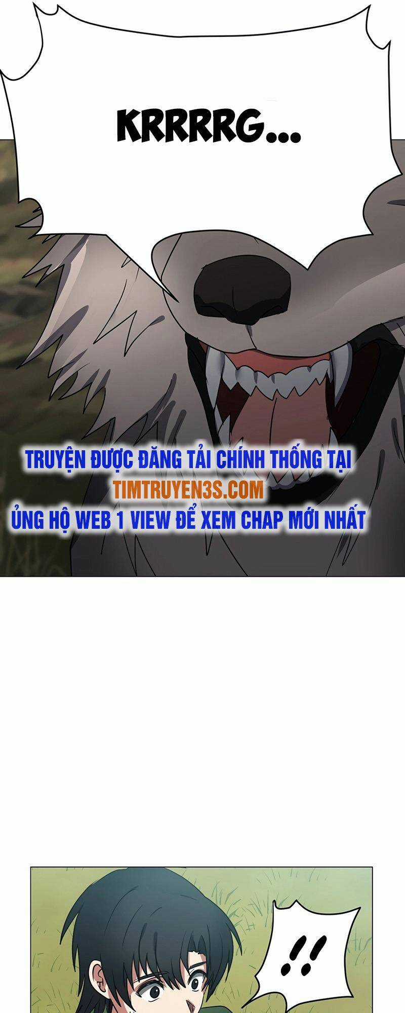 Estio - Chapter 43 - Trang 45