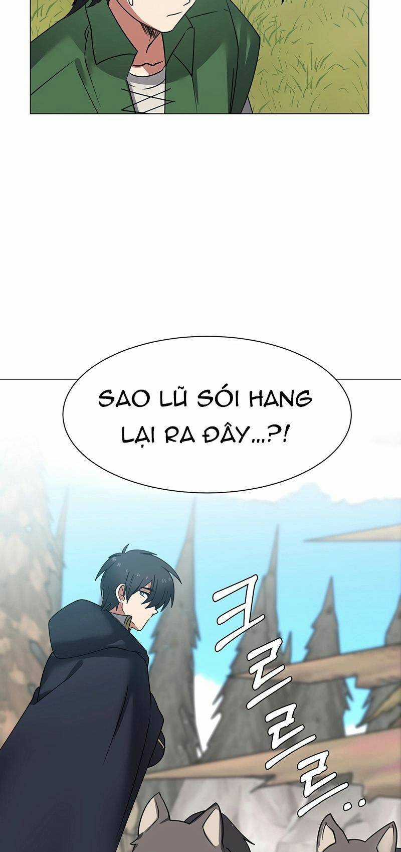 Estio - Chapter 43 - Trang 46