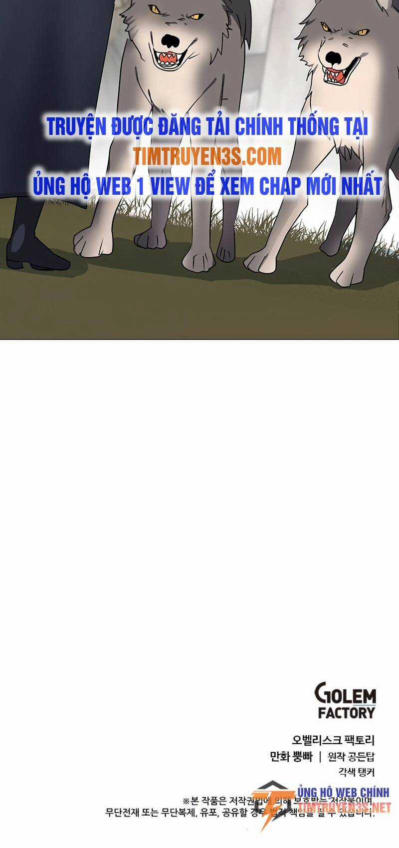 Estio - Chapter 43 - Trang 47