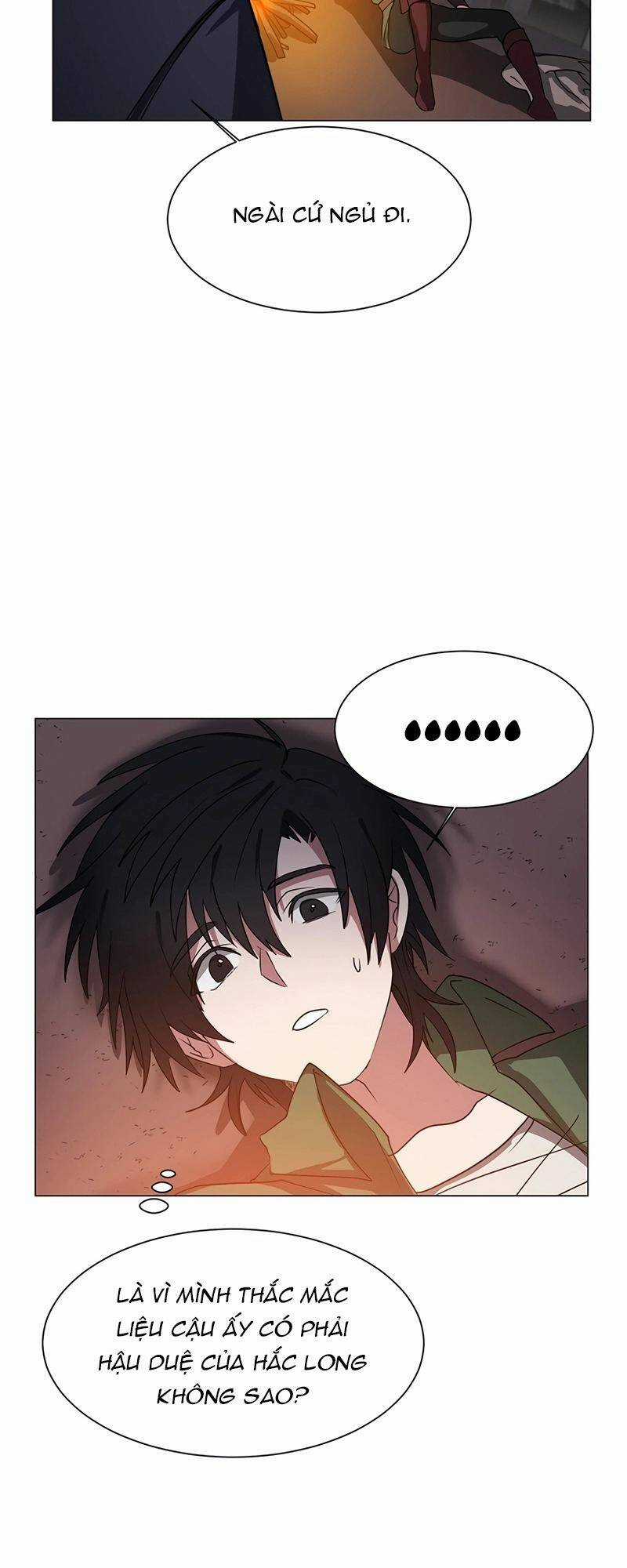 Estio - Chapter 43 - Trang 6