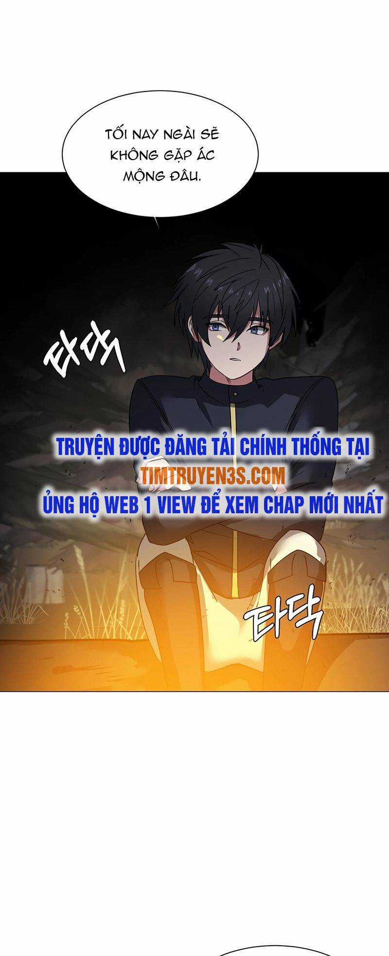 Estio - Chapter 43 - Trang 7