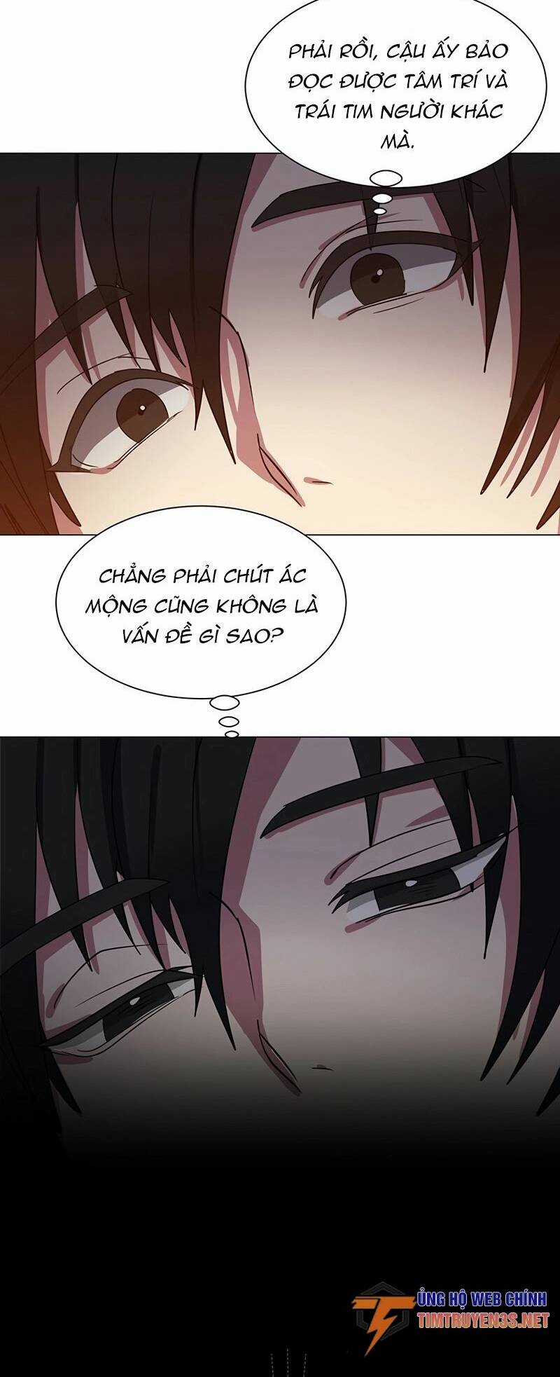 Estio - Chapter 43 - Trang 8