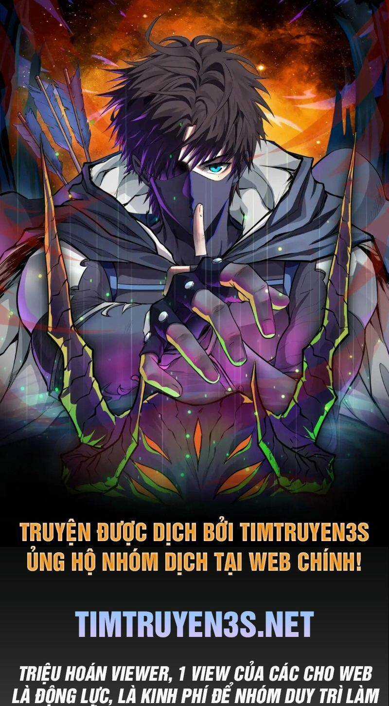 Estio - Chapter 44 - Trang 1