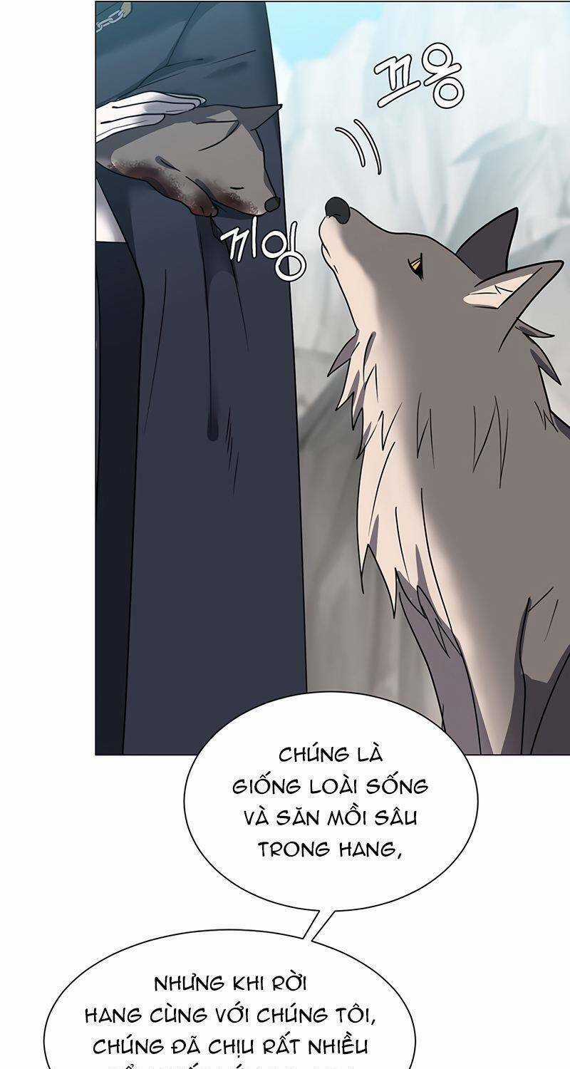 Estio - Chapter 44 - Trang 11