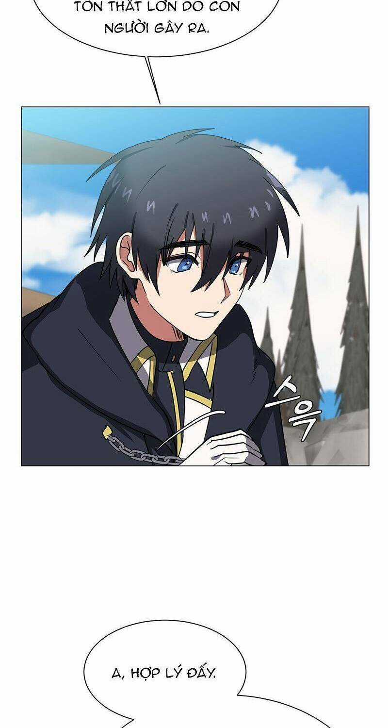 Estio - Chapter 44 - Trang 12