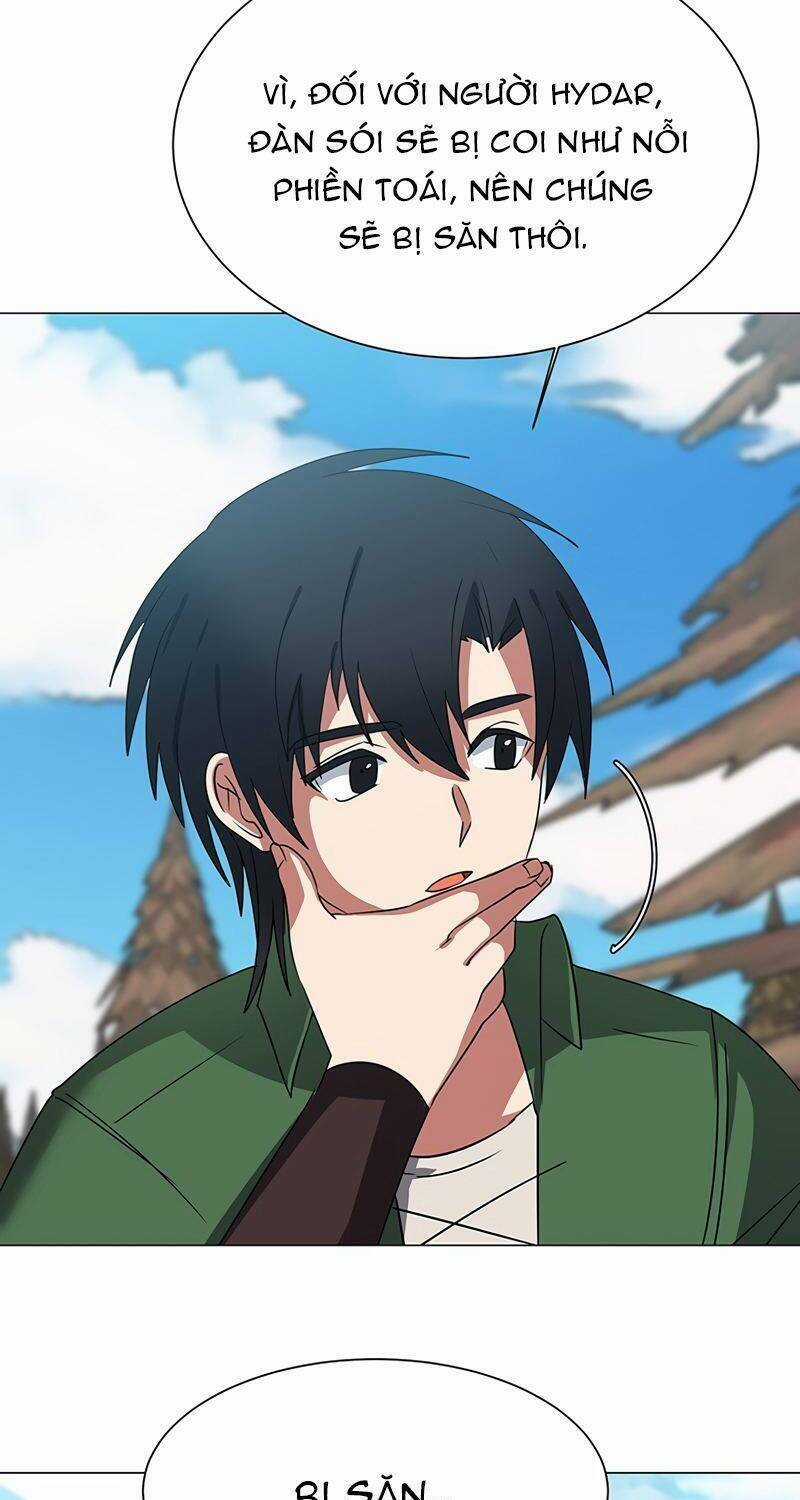 Estio - Chapter 44 - Trang 13