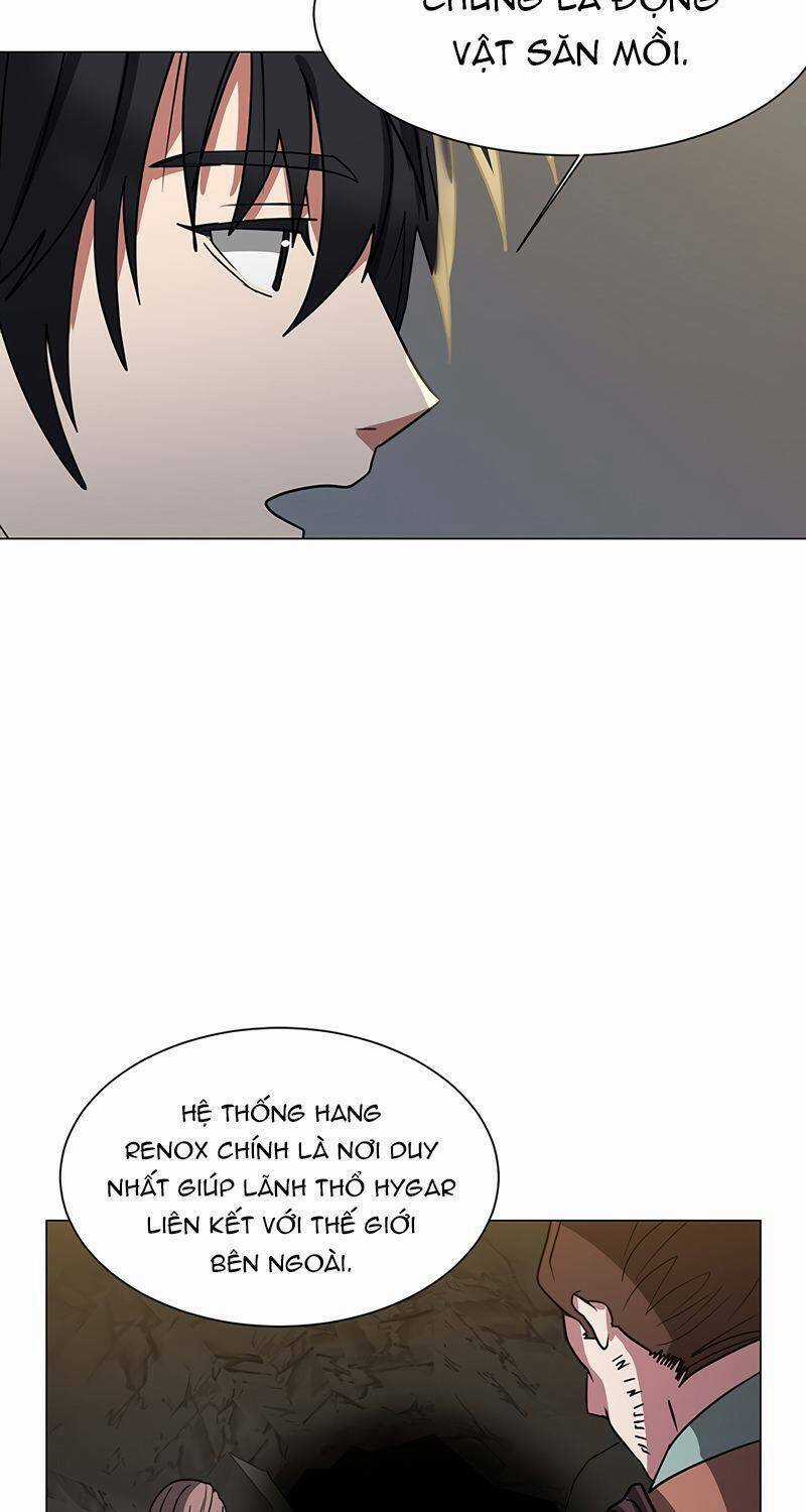 Estio - Chapter 44 - Trang 15