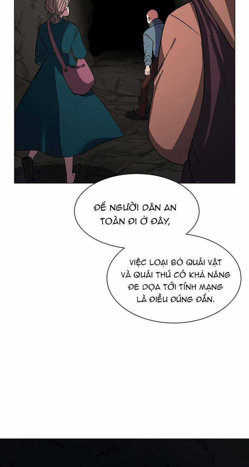 Estio - Chapter 44 - Trang 16