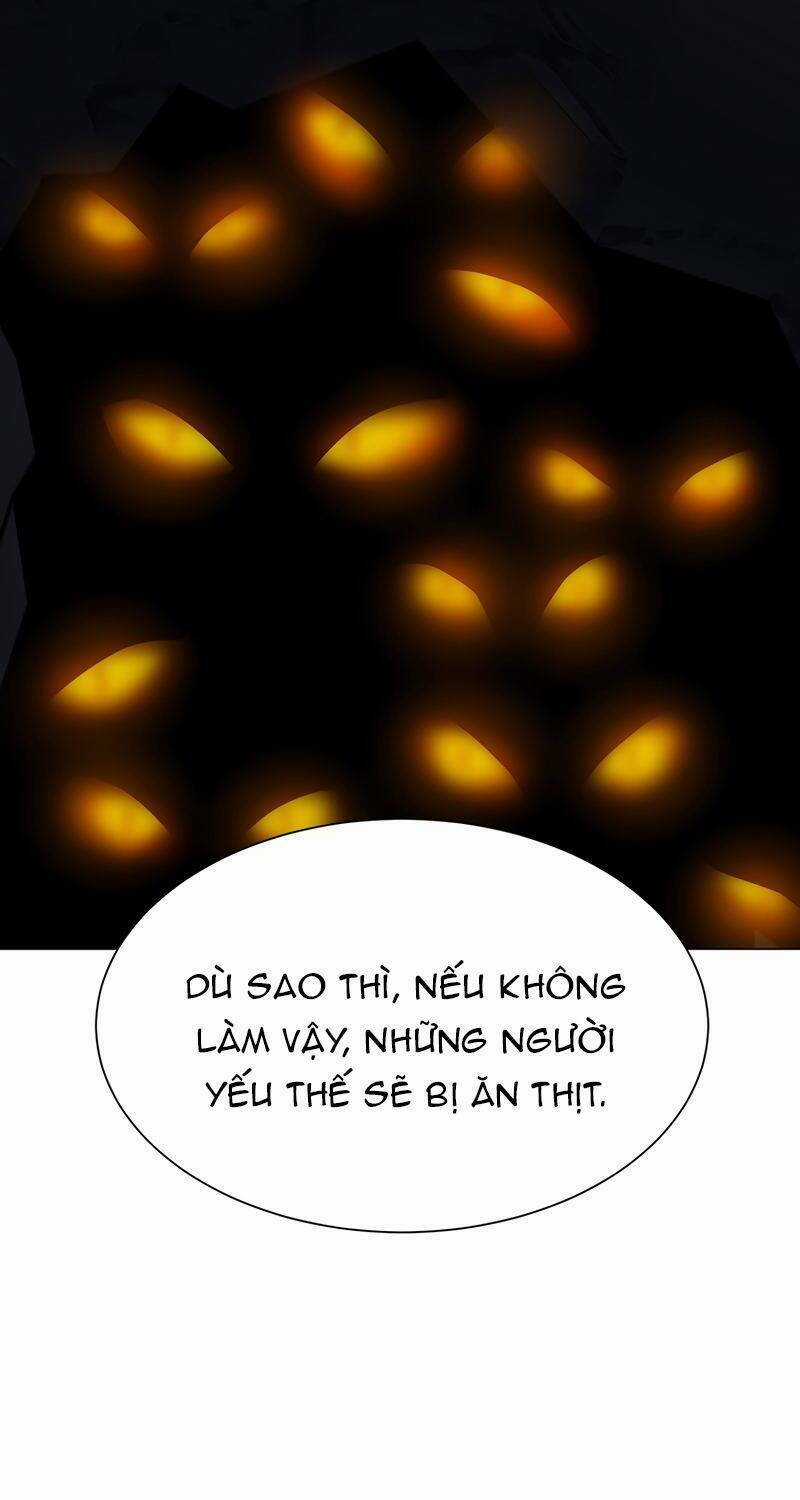 Estio - Chapter 44 - Trang 17