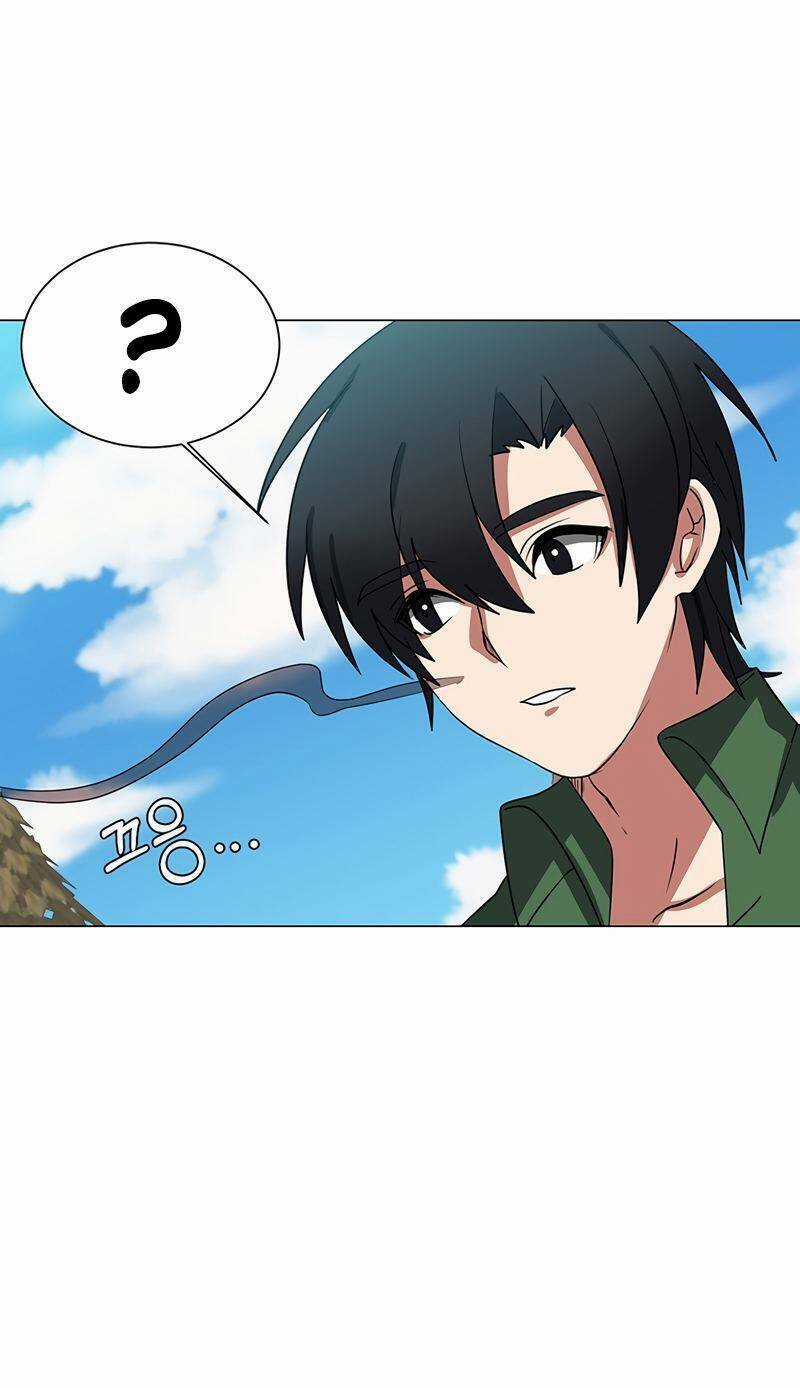 Estio - Chapter 44 - Trang 19