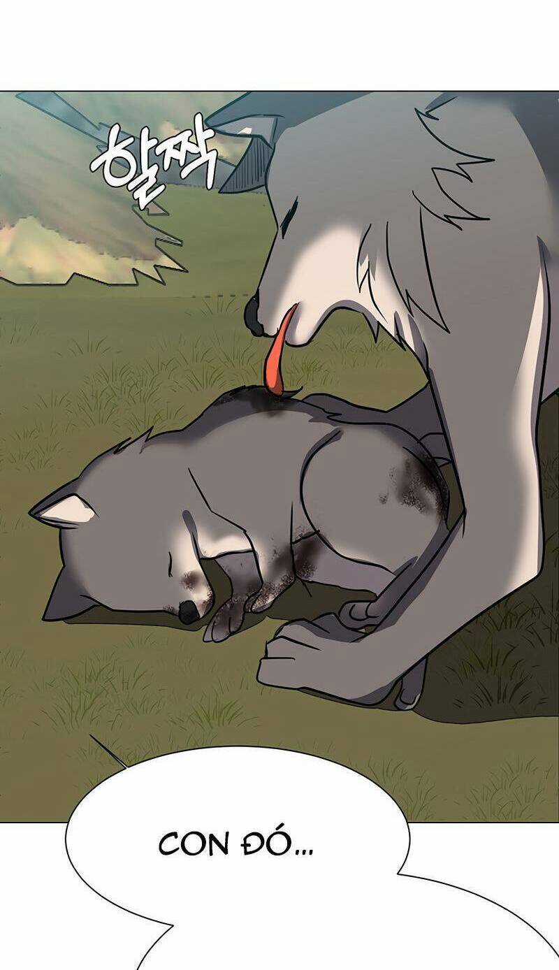 Estio - Chapter 44 - Trang 20