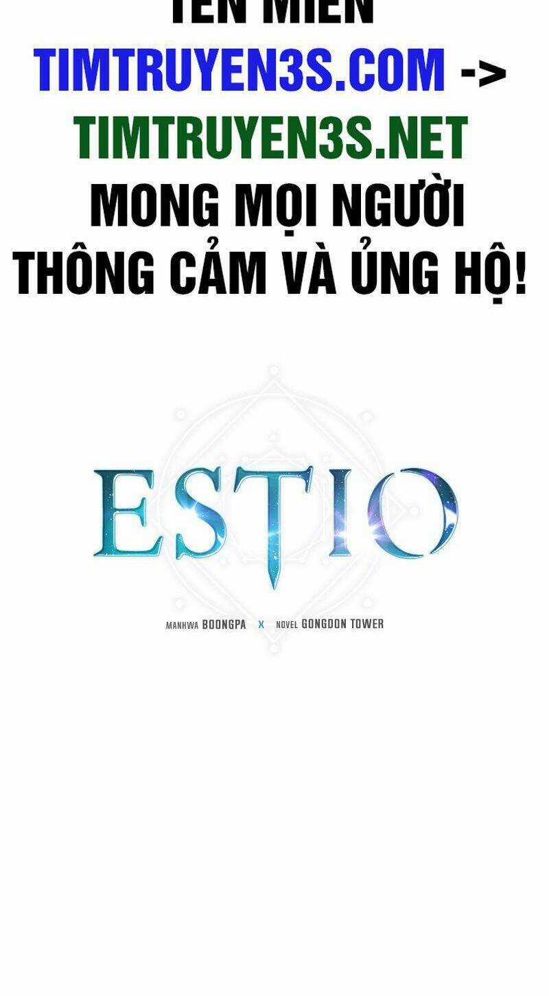 Estio - Chapter 44 - Trang 3