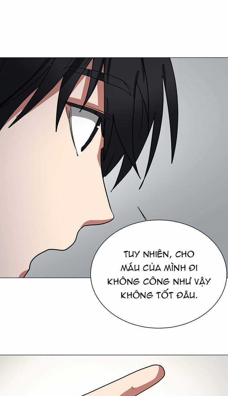 Estio - Chapter 44 - Trang 23