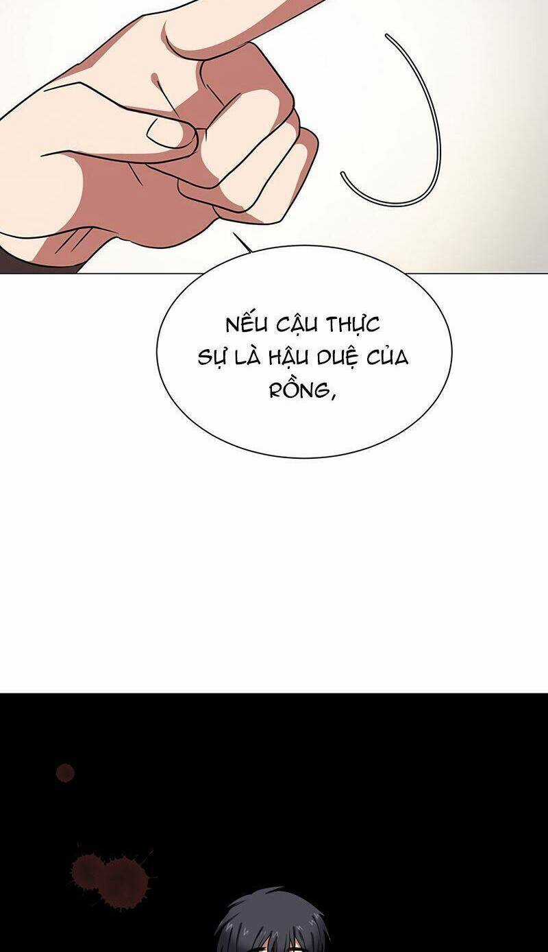 Estio - Chapter 44 - Trang 24